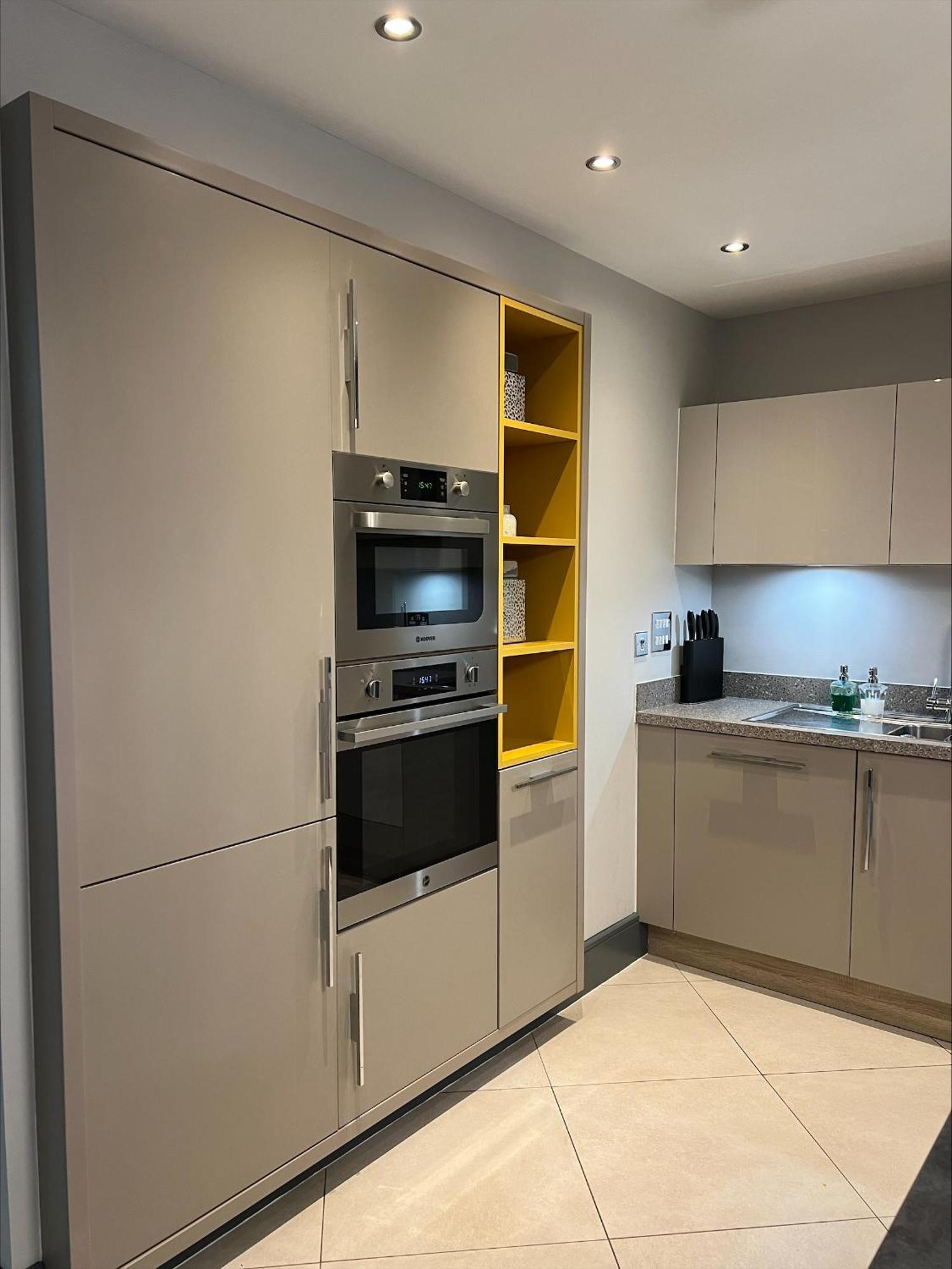 Luxury Durham Home In Dh1, Free Parking, No Fees 외부 사진