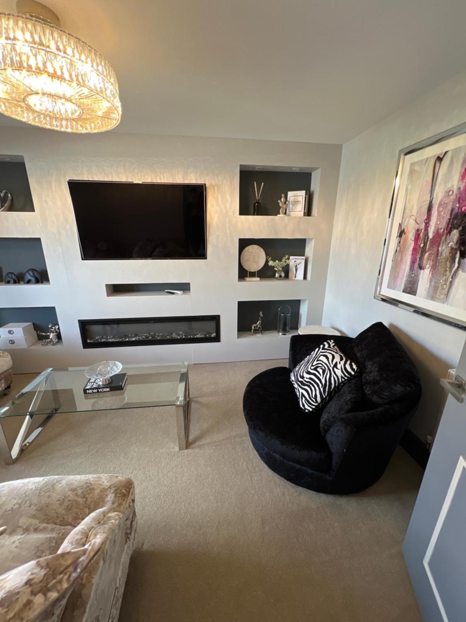 Luxury Durham Home In Dh1, Free Parking, No Fees 외부 사진